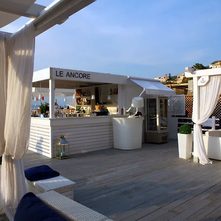 Le Ancore Hotel-2