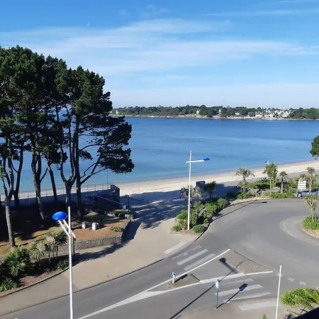 Hôtel Kastel - Relais Thalasso&Spa-3