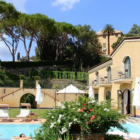 Villa Agnese-3