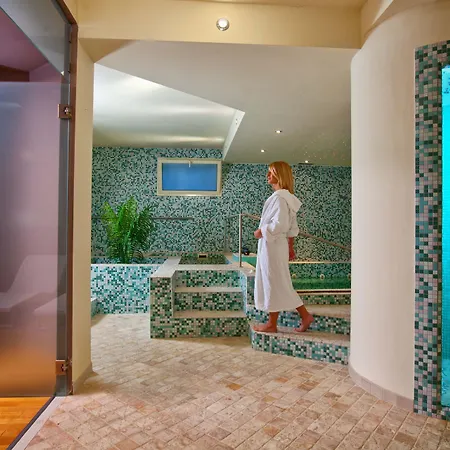 Terradimare Resort&Spa-3