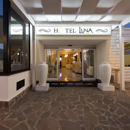 Hotel Luna Lido-3