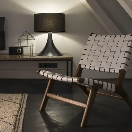 Commune Suites-3