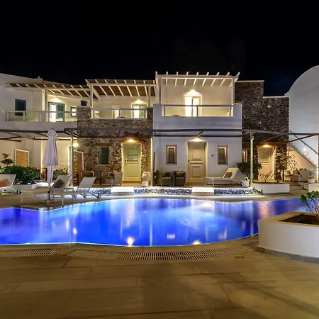 La Mer Deluxe Hotel&Spa-2