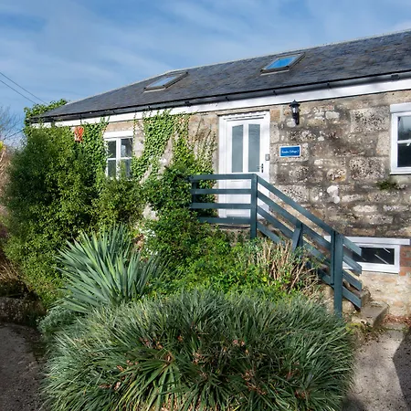 Tregenna Castle Resort-3