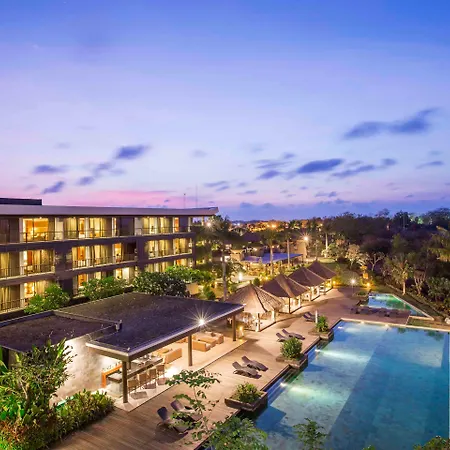 Le Grande Bali-2