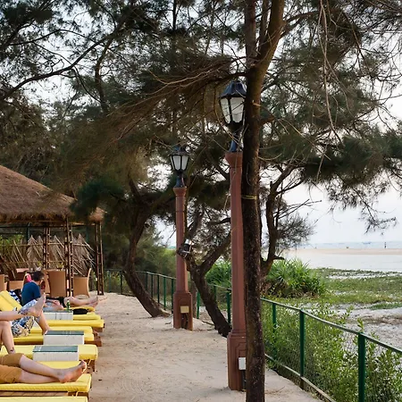 Beleza By The Beach-3