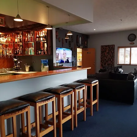 Abisko Lodge-3