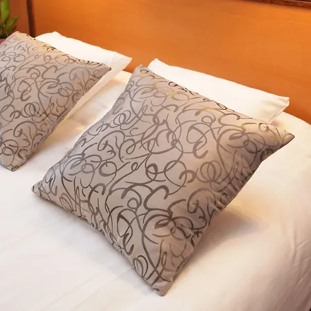 The Originals City, Hotel Paray-Le-Monial-2