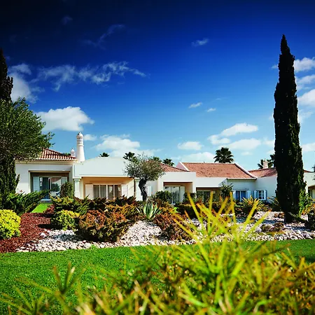 Vale D'Oliveiras Quinta Resort & Spa-2