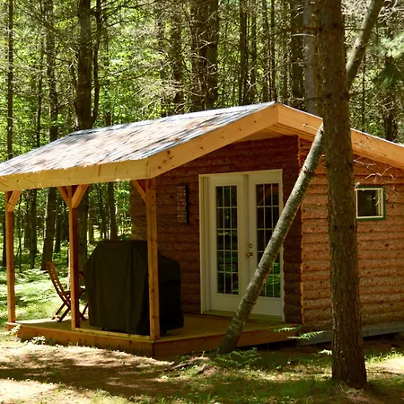 Auberge le Cosy-3