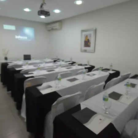 Hotel Aladino-2