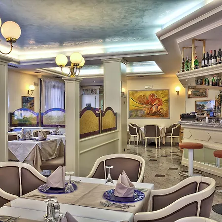 Goti Hotel-3