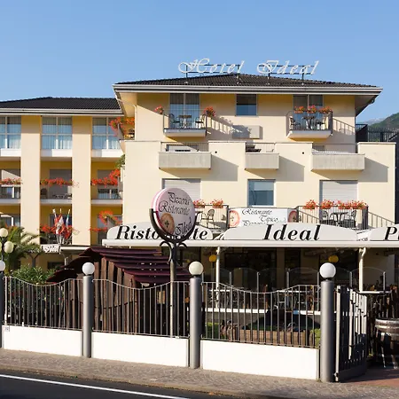 Goti Hotel-2