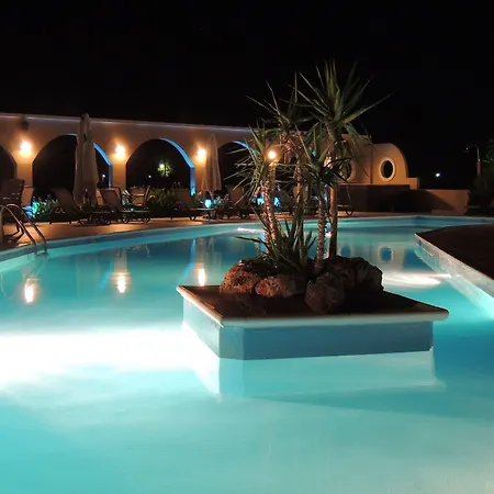 Imerti Resort Hotel-3