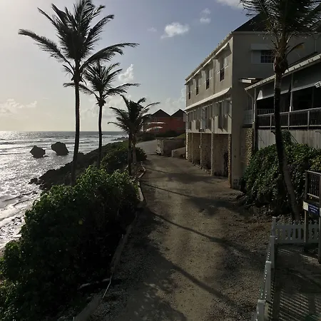 The Atlantis Historic Inn-3