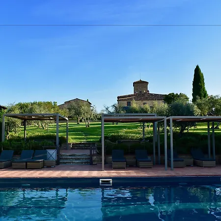 Locanda Le Piazze-2