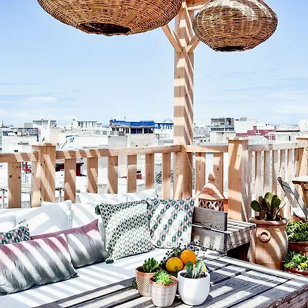 Riad Lyon-Mogador-3