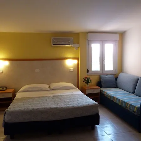 Hotel Strand-2