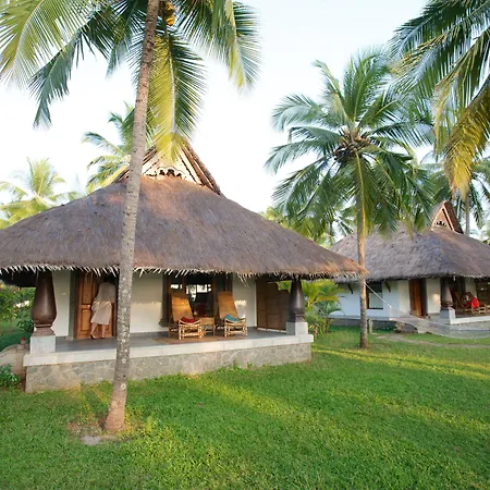 Neeleshwar Hermitage-3