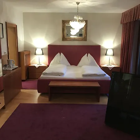 Hotel Furian-2