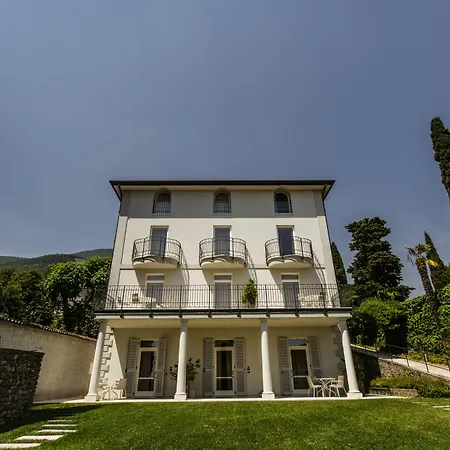 Hotel Bella Riva-2