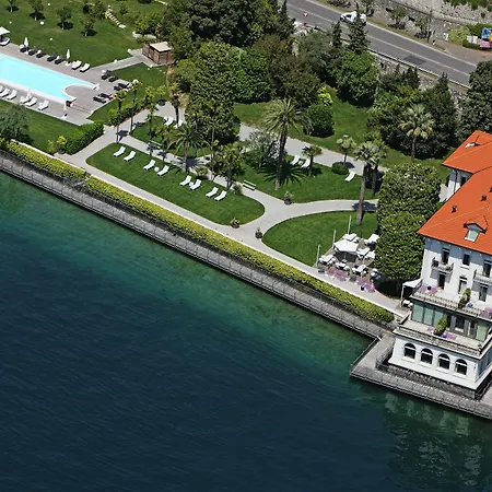 Hotel Bella Riva-3