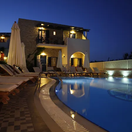 Katerina Hotel-2