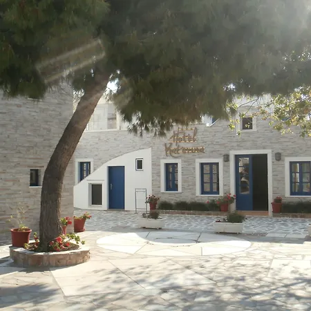 Katerina Hotel-2