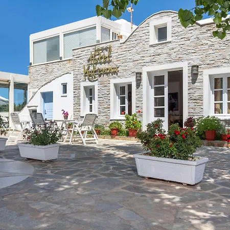 Katerina Hotel-2