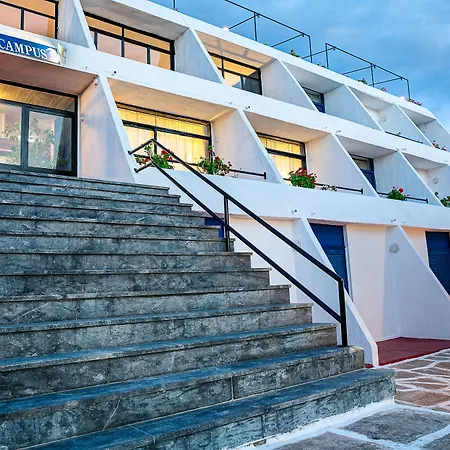 Hippocampus Hotel-2