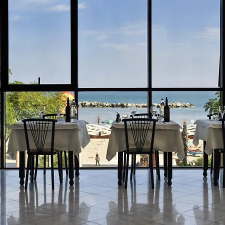 Milano Resort-2