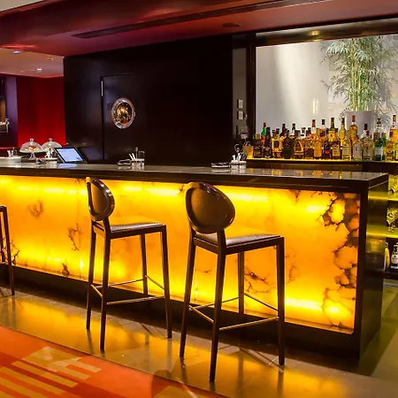 Hotel Boutique Gareus-3