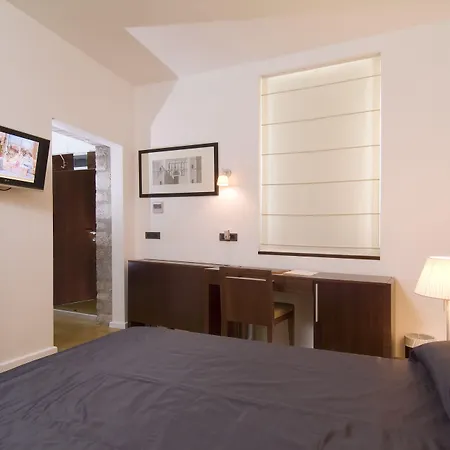 Hotel Vestibul Palace & Villa - Small Luxury Hotels Of The World-2