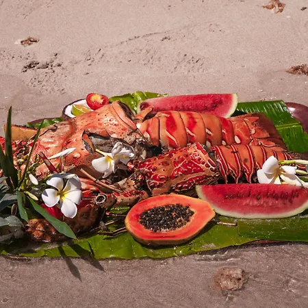 First Landing Beach Resort & Villas-2