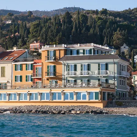 Hotel Savoia-2
