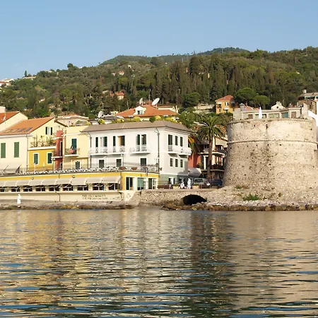 Hotel Savoia-3