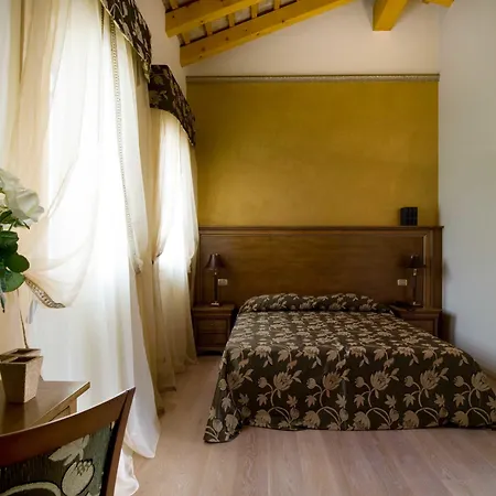 Hotel Asolo-3