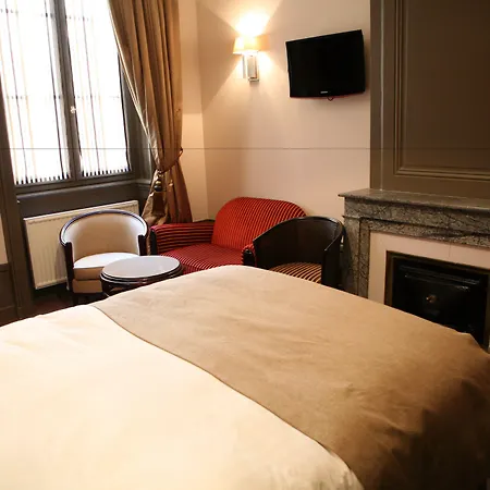 Bayard Bellecour-3