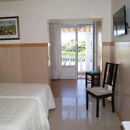 Hotel Don Diego-2