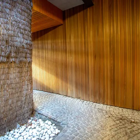 Pantheon Palace By Wp Hotels-2