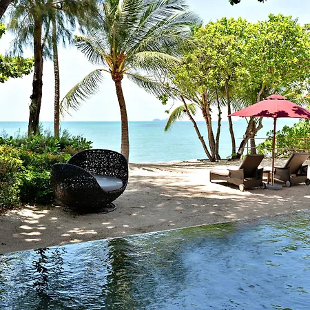 W Koh Samui-2