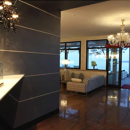 Hotel San Marco-2