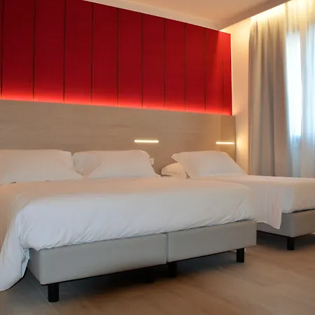 Hotel San Marco-2