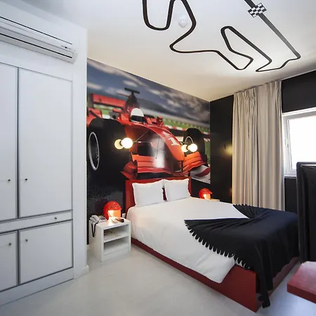 Hotel Made Inn-2