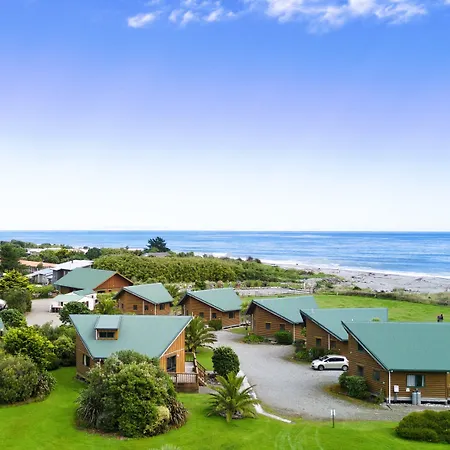 Shining Star Beachfront Accommodation-2