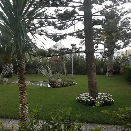 Hotel Roca-3