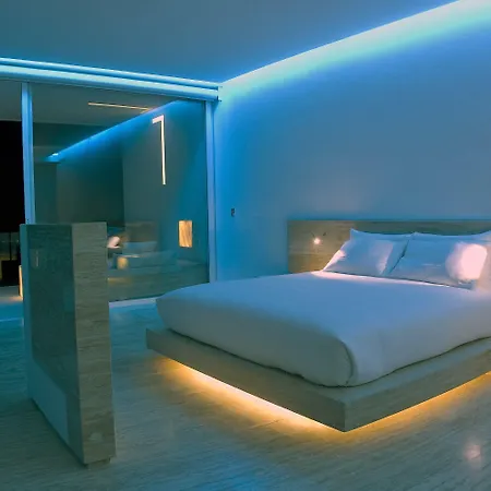 Encanto Acapulco-3