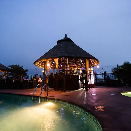 Hotel Bon Voyage-2