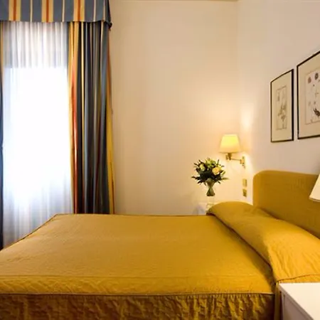 Hotel Fonte Boiola-2