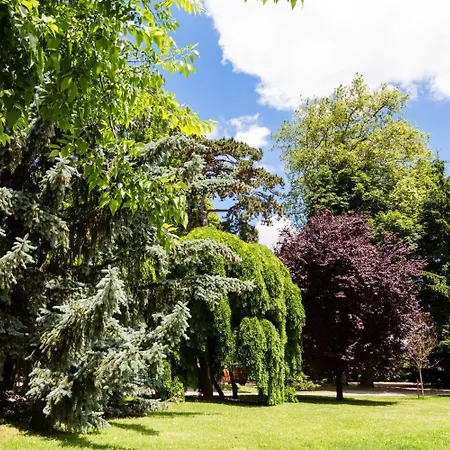 Domaine de Clairefontaine-3